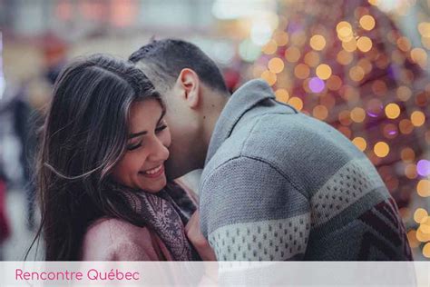 rencontre celibataire quebec|QcRencontre.com Le N°1 des Rencontres au Québec